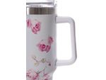 TERMO-PORTATIL-DE-1200ML-CON-MANIJA-Y-PITILLO.TR921_000299_5
