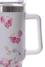 TERMO-PORTATIL-DE-1200ML-CON-MANIJA-Y-PITILLO.TR921_000299_5