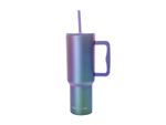TERMO-PORTATIL-DE-1200ML-CON-TAPA-AJUSTABLE.TR922_000027_1