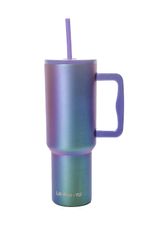 TERMO-PORTATIL-DE-1200ML-CON-TAPA-AJUSTABLE.TR922_000027_1