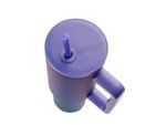 TERMO-PORTATIL-DE-1200ML-CON-TAPA-AJUSTABLE.TR922_000027_2