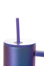 TERMO-PORTATIL-DE-1200ML-CON-TAPA-AJUSTABLE.TR922_000027_3