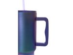 TERMO-PORTATIL-DE-1200ML-CON-TAPA-AJUSTABLE.TR922_000027_4