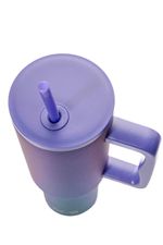 TERMO-PORTATIL-DE-1200ML-CON-TAPA-AJUSTABLE.TR922_000027_5