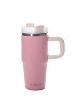 TERMO-PORTATIL-DE-420ML-CON-MANIJA-Y-PITILLO.TR914_000319_2