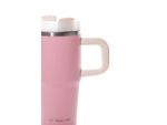 TERMO-PORTATIL-DE-420ML-CON-MANIJA-Y-PITILLO.TR914_000319_1