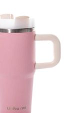 TERMO-PORTATIL-DE-420ML-CON-MANIJA-Y-PITILLO.TR914_000319_1