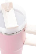 TERMO-PORTATIL-DE-420ML-CON-MANIJA-Y-PITILLO.TR914_000319_3