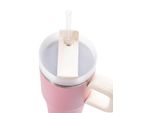 TERMO-PORTATIL-DE-420ML-CON-MANIJA-Y-PITILLO.TR914_000319_4