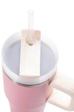 TERMO-PORTATIL-DE-420ML-CON-MANIJA-Y-PITILLO.TR914_000319_4