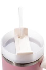 TERMO-PORTATIL-DE-420ML-CON-MANIJA-Y-PITILLO.TR914_000319_5