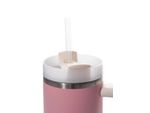 TERMO-PORTATIL-DE-420ML-CON-MANIJA-Y-PITILLO.TR914_000319_7