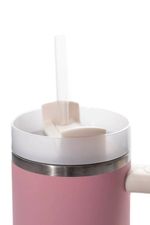 TERMO-PORTATIL-DE-420ML-CON-MANIJA-Y-PITILLO.TR914_000319_7