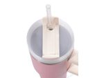 TERMO-PORTATIL-DE-420ML-CON-MANIJA-Y-PITILLO.TR914_000319_8