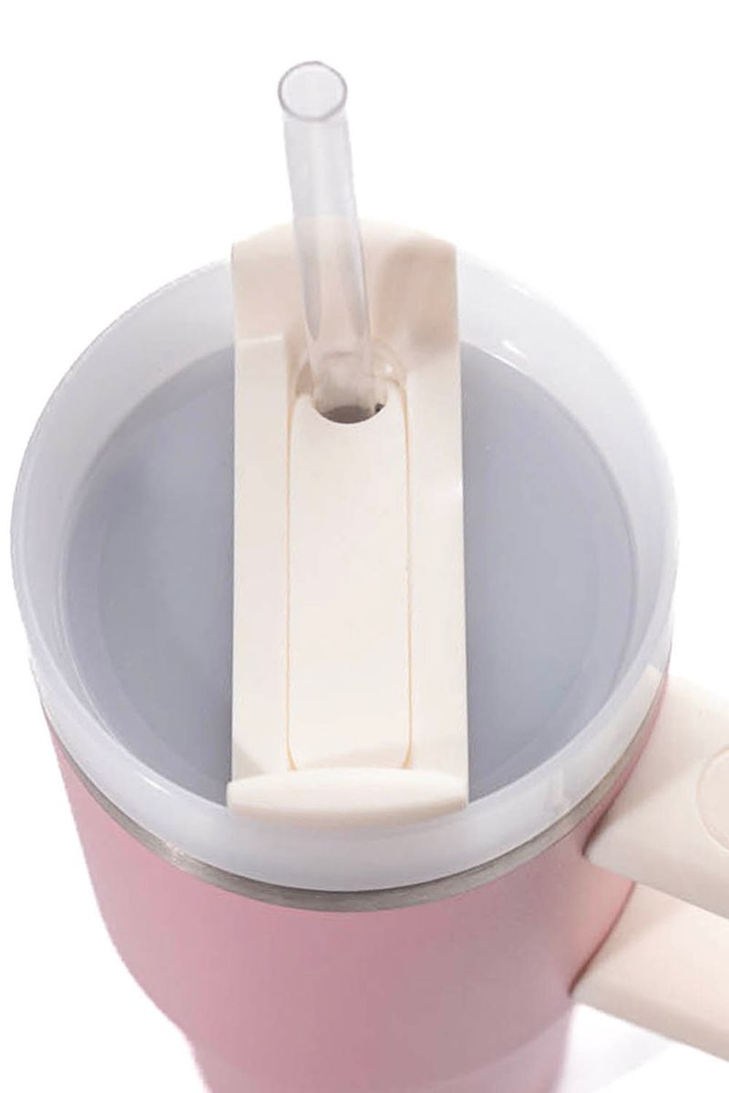 TERMO-PORTATIL-DE-420ML-CON-MANIJA-Y-PITILLO.TR914_000319_8
