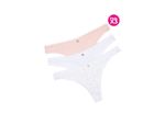 PANTY-TIPO-BRASILERA-PAQUETE-X3-EN-ALGODON.341_021897_1