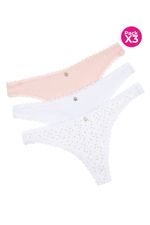 PANTY-TIPO-BRASILERA-PAQUETE-X3-EN-ALGODON.341_021897_1