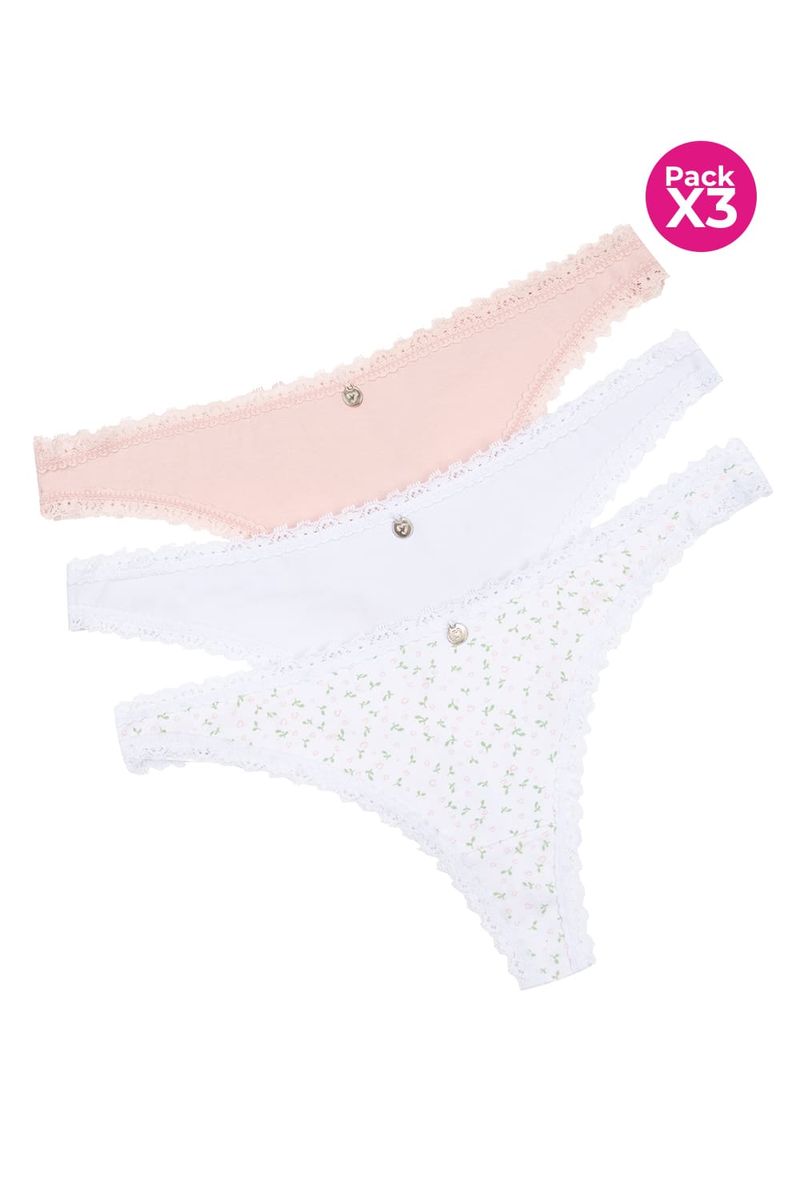 PANTY-TIPO-BRASILERA-PAQUETE-X3-EN-ALGODON.341_021897_1