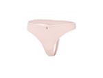 PANTY-TIPO-BRASILERA-PAQUETE-X3-EN-ALGODON.341_021897_2
