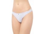 PANTY-TIPO-BRASILERA-PAQUETE-X3-EN-ALGODON.341_021897_3