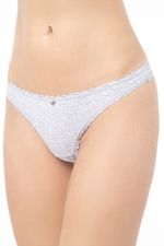 PANTY-TIPO-BRASILERA-PAQUETE-X3-EN-ALGODON.341_021897_3