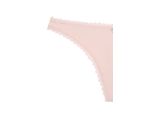 PANTY-TIPO-BRASILERA-PAQUETE-X3-EN-ALGODON.341_021897_5