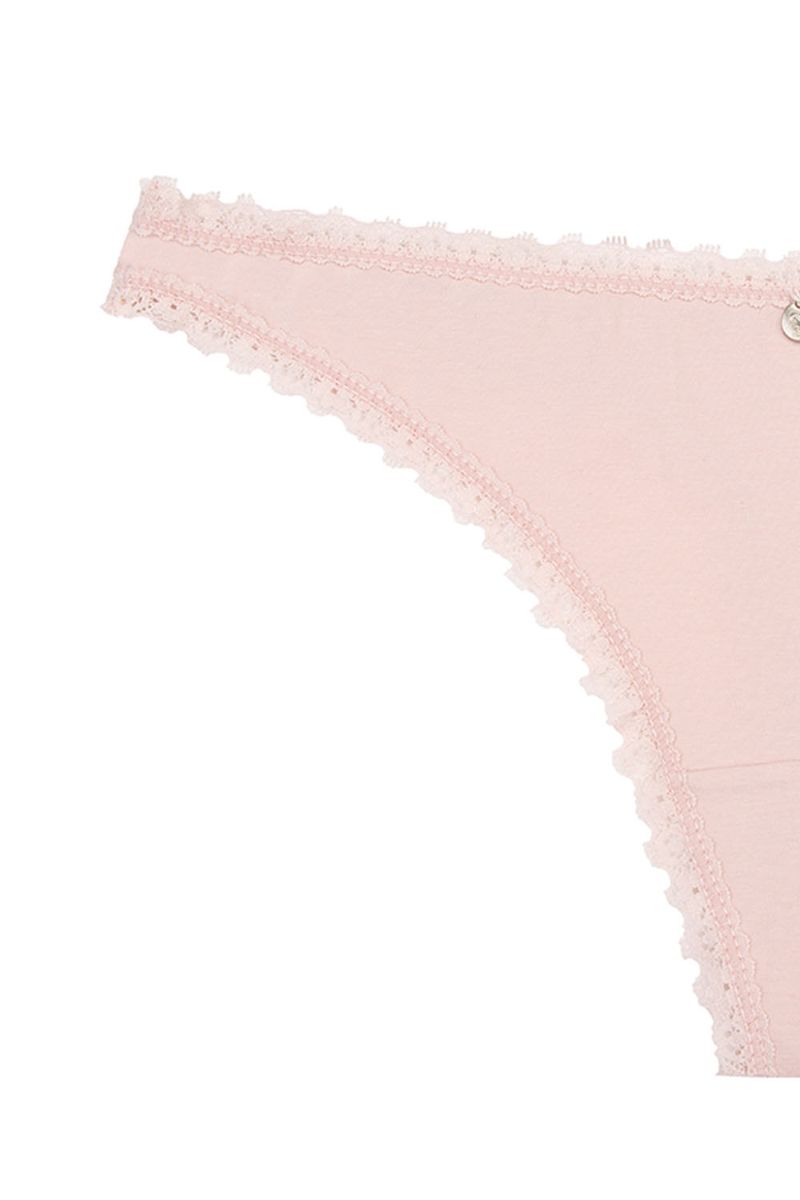 PANTY-TIPO-BRASILERA-PAQUETE-X3-EN-ALGODON.341_021897_5
