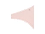 PANTY-TIPO-BRASILERA-PAQUETE-X3-EN-ALGODON.341_021897_6