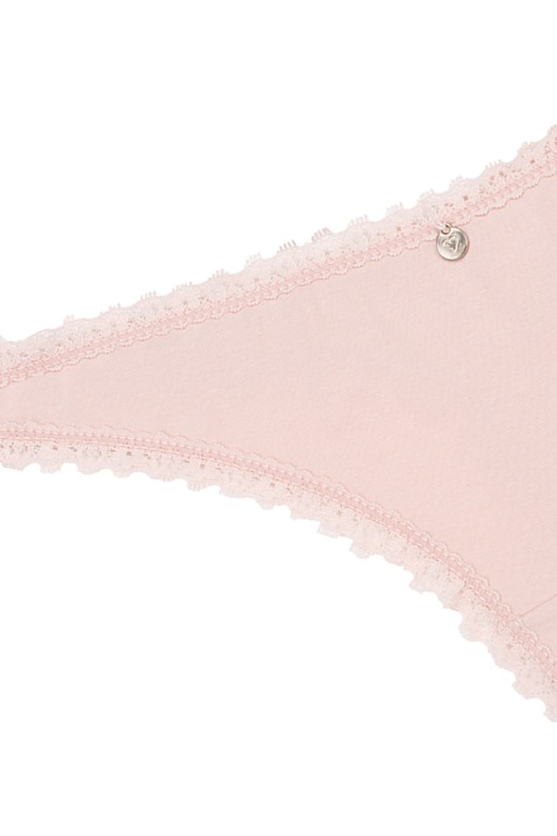 PANTY-TIPO-BRASILERA-PAQUETE-X3-EN-ALGODON.341_021897_6