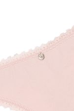 PANTY-TIPO-BRASILERA-PAQUETE-X3-EN-ALGODON.341_021897_7