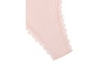 PANTY-TIPO-BRASILERA-PAQUETE-X3-EN-ALGODON.341_021897_8