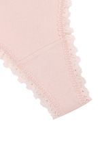 PANTY-TIPO-BRASILERA-PAQUETE-X3-EN-ALGODON.341_021897_8