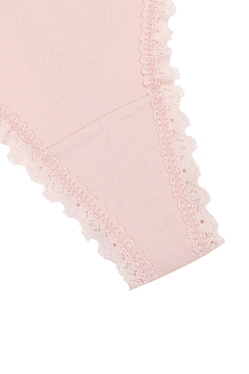 PANTY-TIPO-BRASILERA-PAQUETE-X3-EN-ALGODON.341_021897_8