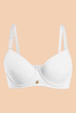 BRASIER-GOLD-COPA-B-3-4-EN-MICROFIBRA.4206IG_000002_1