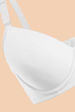 BRASIER-GOLD-COPA-B-3-4-EN-MICROFIBRA.4206IG_000002_3