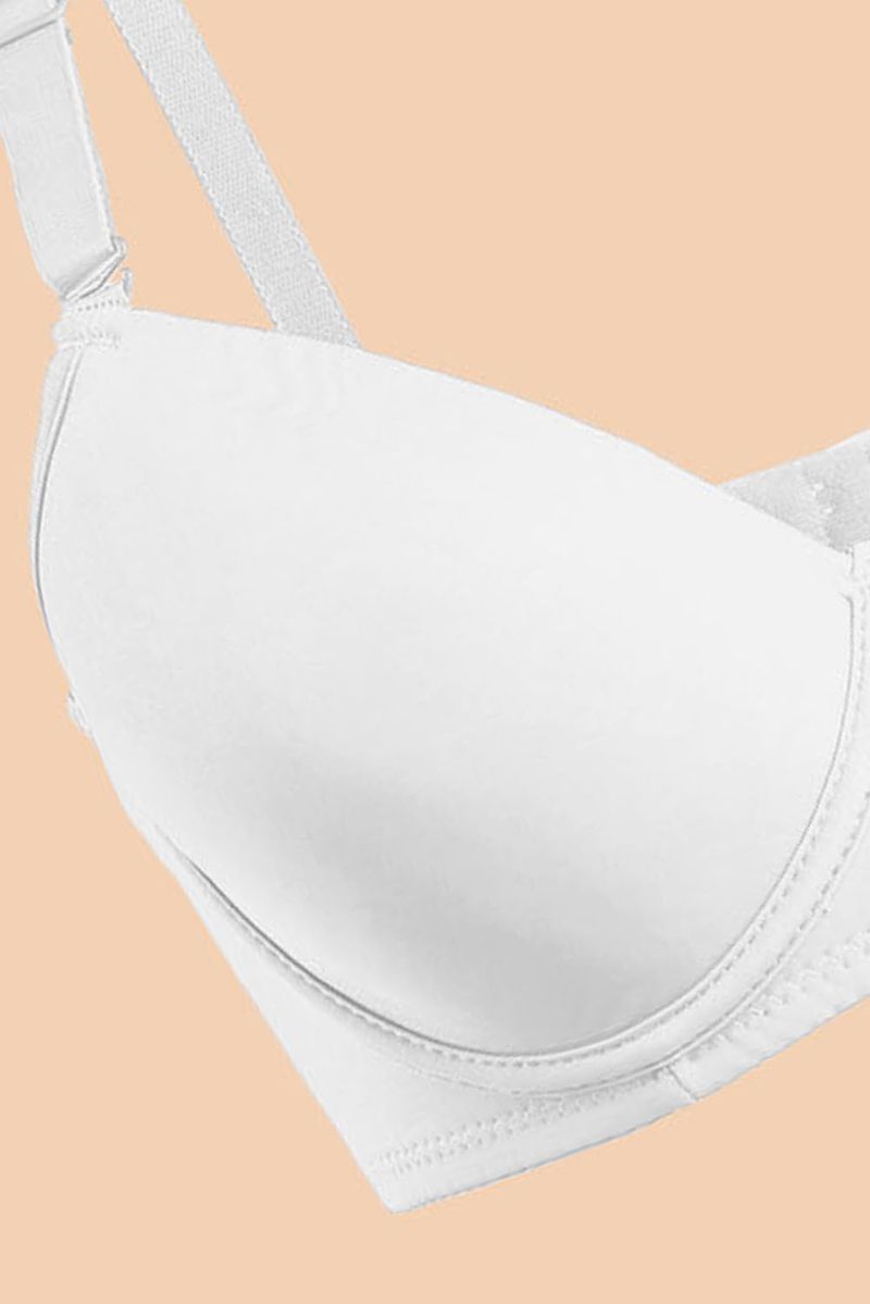 BRASIER-GOLD-COPA-B-3-4-EN-MICROFIBRA.4206IG_000002_3