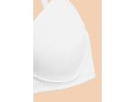 BRASIER-GOLD-COPA-B-3-4-EN-MICROFIBRA.4206IG_000002_4