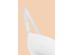 BRASIER-GOLD-COPA-B-3-4-EN-MICROFIBRA.4206IG_000002_5