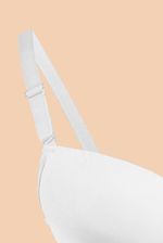 BRASIER-GOLD-COPA-B-3-4-EN-MICROFIBRA.4206IG_000002_5