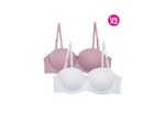 BRASIER-PAQUETE-X2-TIPO-STRAPLESS-EN-MICROFIBRA.4324D_000215_1