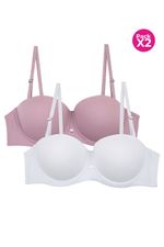 BRASIER-PAQUETE-X2-TIPO-STRAPLESS-EN-MICROFIBRA.4324D_000215_1