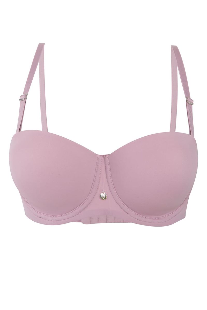 BRASIER-PAQUETE-X2-TIPO-STRAPLESS-EN-MICROFIBRA.4324D_000215_2