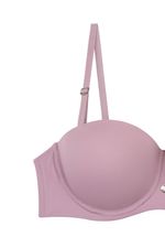BRASIER-PAQUETE-X2-TIPO-STRAPLESS-EN-MICROFIBRA.4324D_000215_3