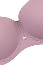 BRASIER-PAQUETE-X2-TIPO-STRAPLESS-EN-MICROFIBRA.4324D_000215_4