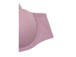 BRASIER-PAQUETE-X2-TIPO-STRAPLESS-EN-MICROFIBRA.4324D_000215_5