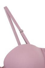 BRASIER-PAQUETE-X2-TIPO-STRAPLESS-EN-MICROFIBRA.4324D_000215_6