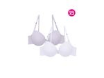 BRASIER-COPA-3-4-PAQUETE-X2-EN-MICROFIBRA.4503D_000216_1