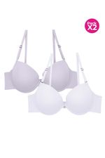 BRASIER-COPA-3-4-PAQUETE-X2-EN-MICROFIBRA.4503D_000216_1