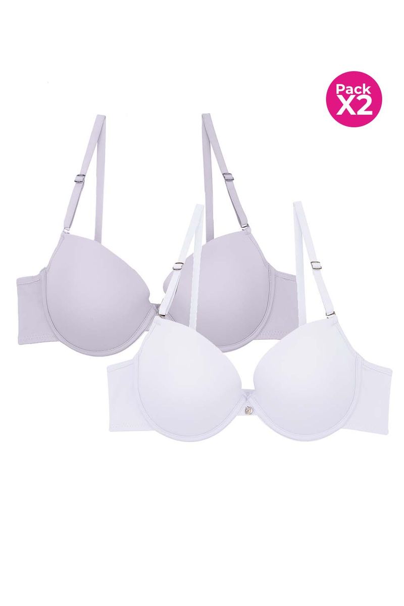 BRASIER-COPA-3-4-PAQUETE-X2-EN-MICROFIBRA.4503D_000216_1