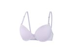 BRASIER-COPA-3-4-PAQUETE-X2-EN-MICROFIBRA.4503D_000216_2